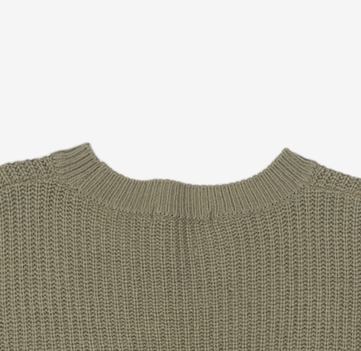 잭팟(JACKPOT) 니트/스웨터 FREE