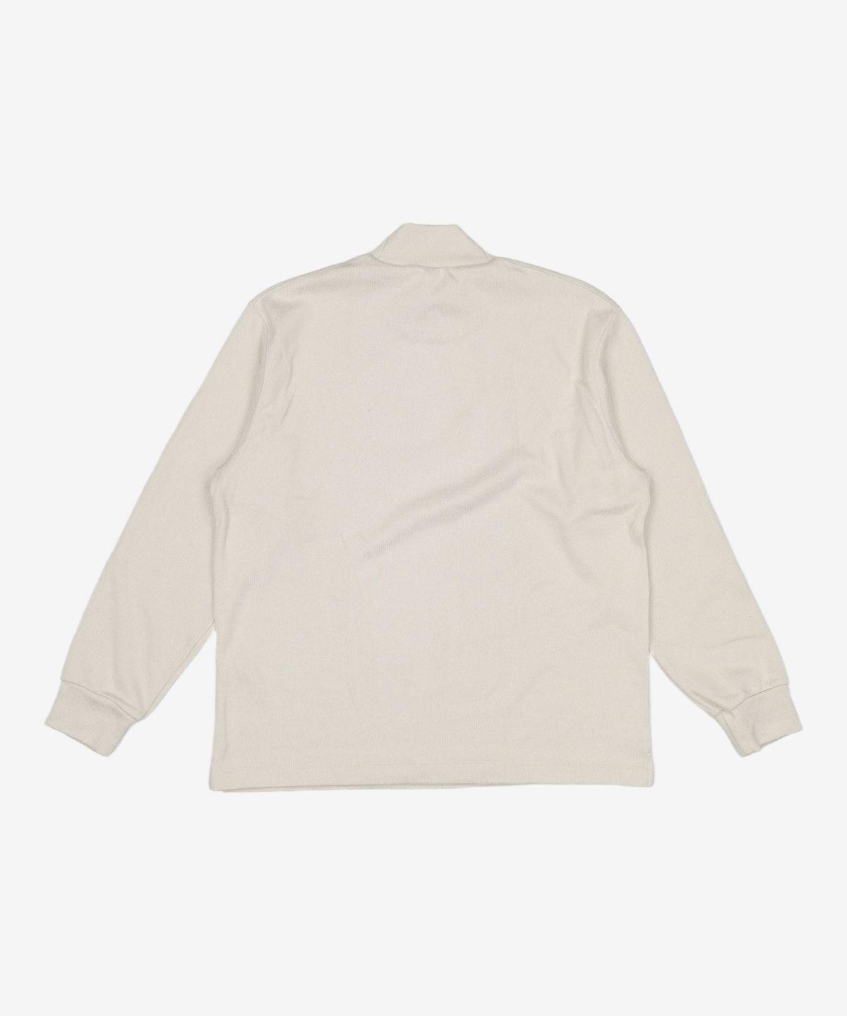 유니클로(UNIQLO) 긴소매 티셔츠 L
