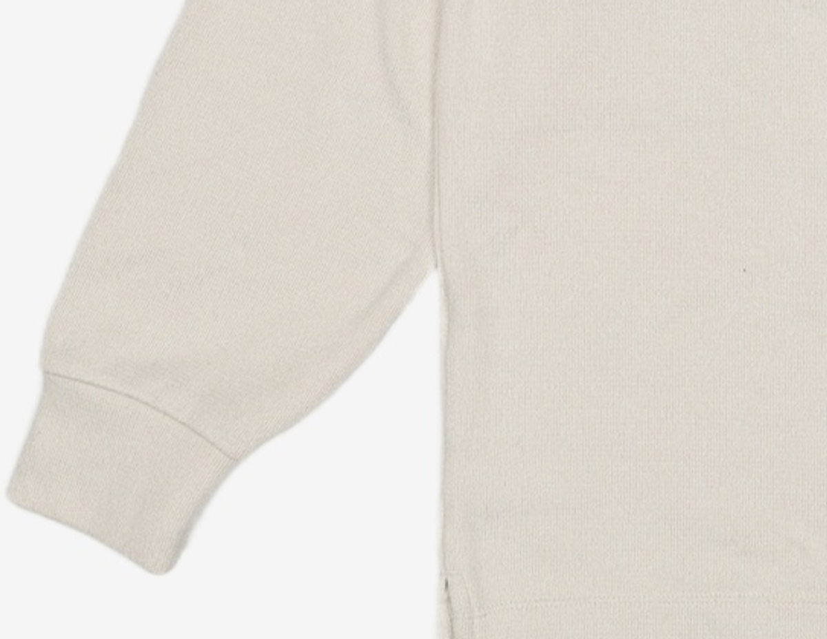 유니클로(UNIQLO) 긴소매 티셔츠 L