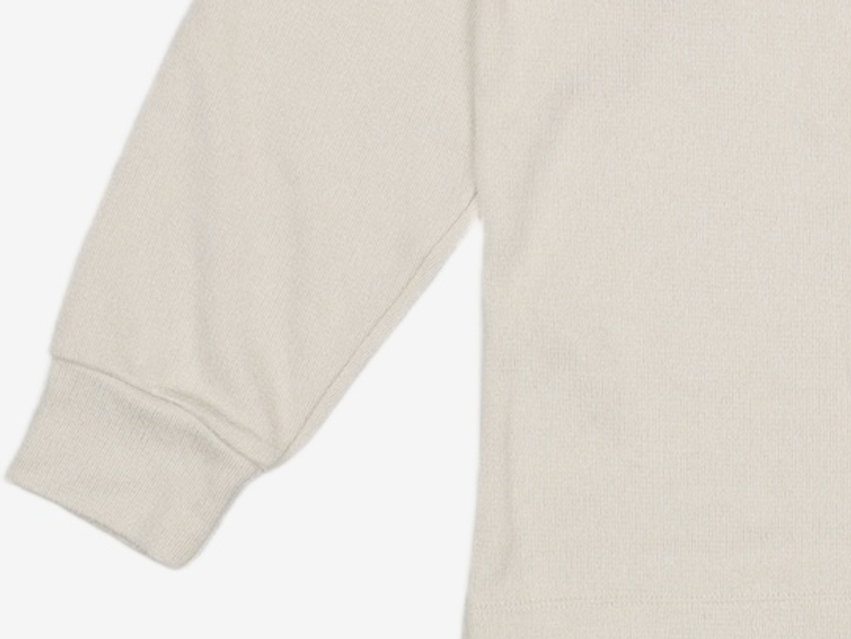 유니클로(UNIQLO) 긴소매 티셔츠 L
