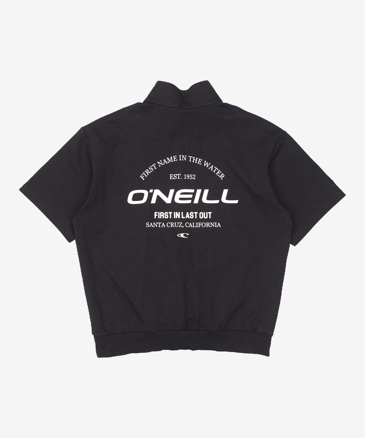 오닐(ONEILL) 반소매 티셔츠 L