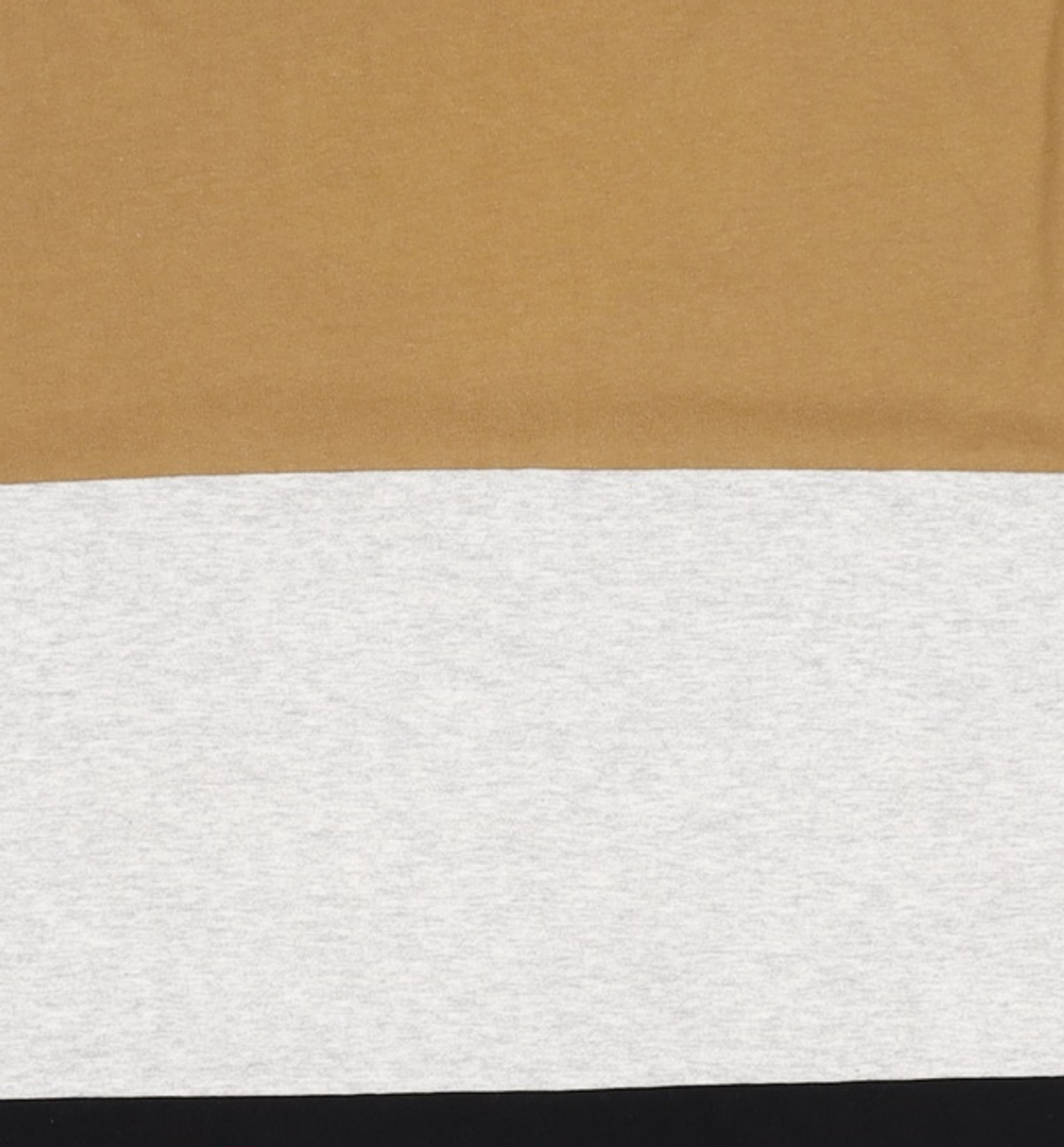 디키즈(DICKIES) 반소매 티셔츠 XL