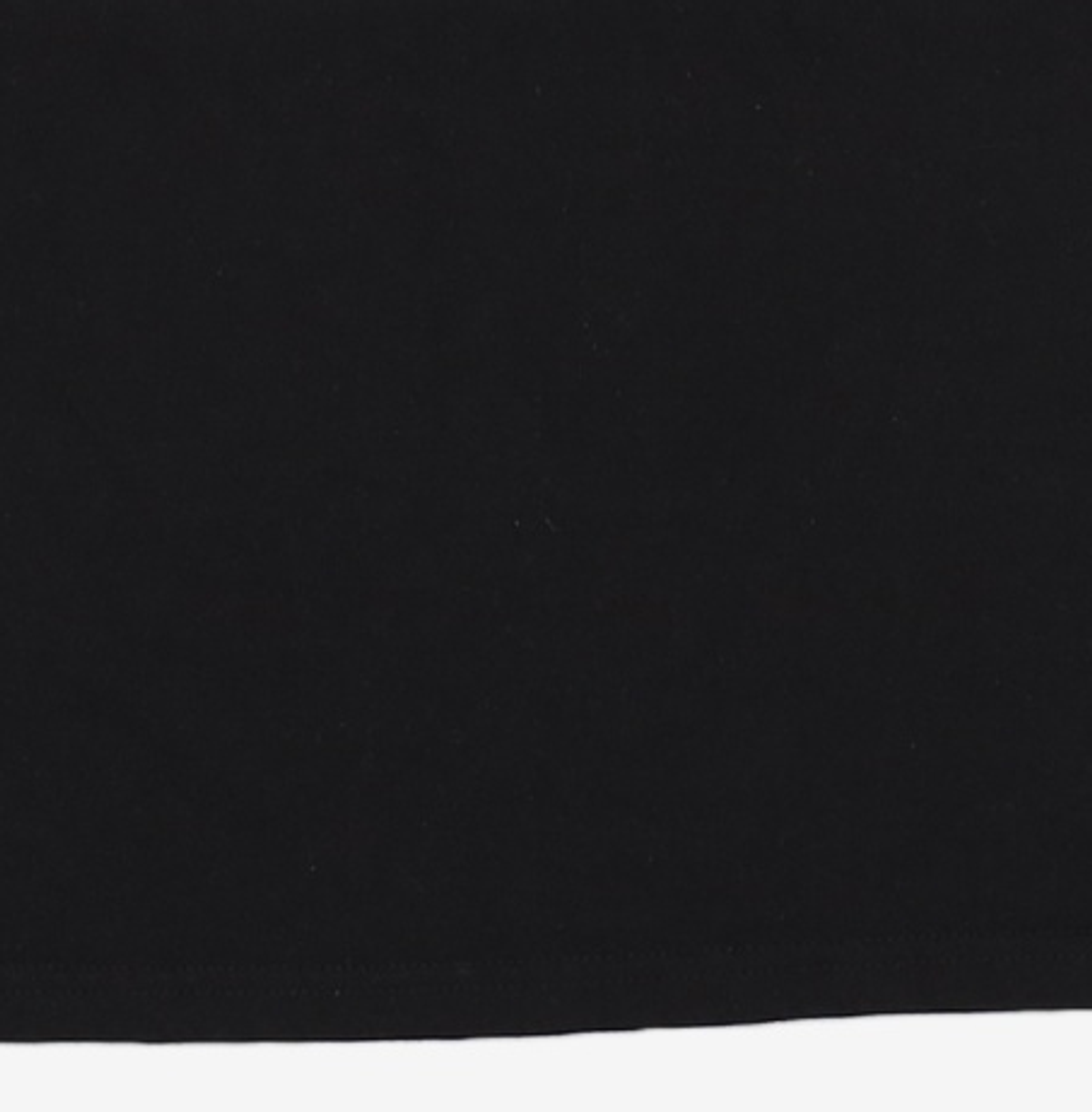 디키즈(DICKIES) 반소매 티셔츠 XL
