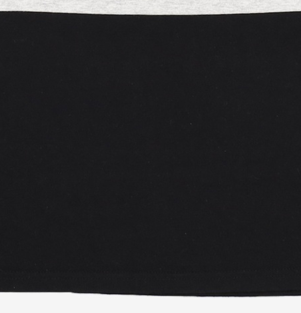 디키즈(DICKIES) 반소매 티셔츠 XL