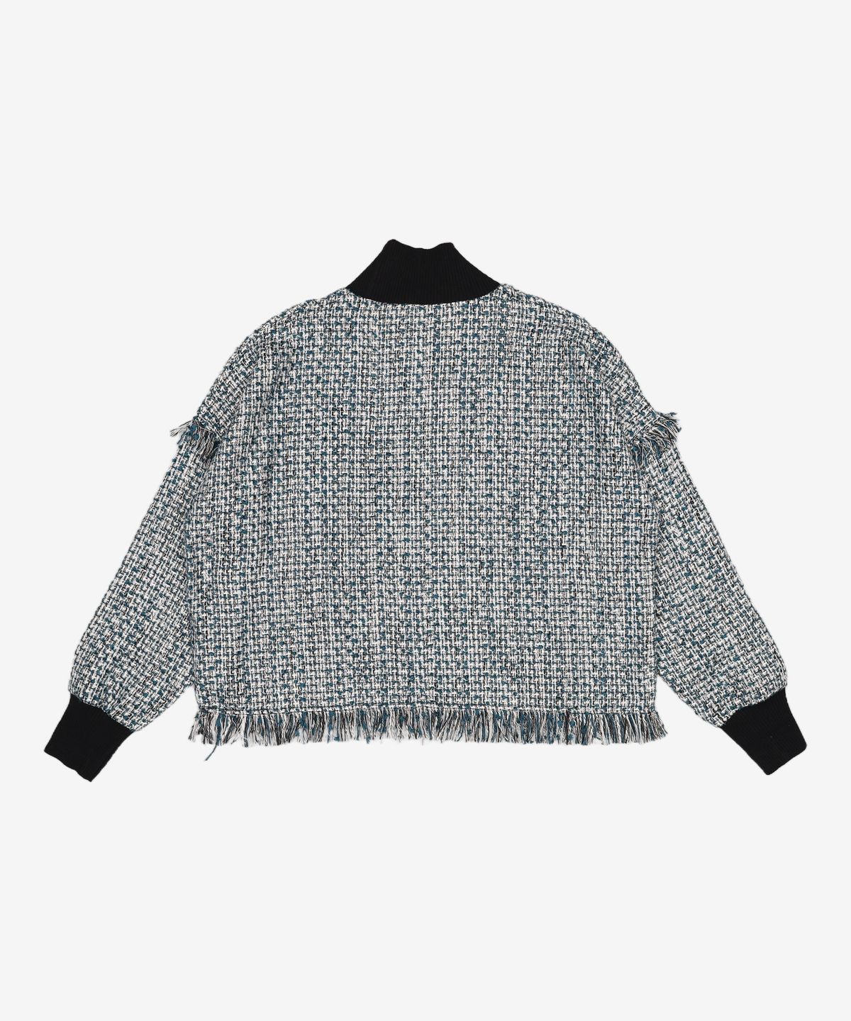 자라(ZARA) 니트/스웨터 XS