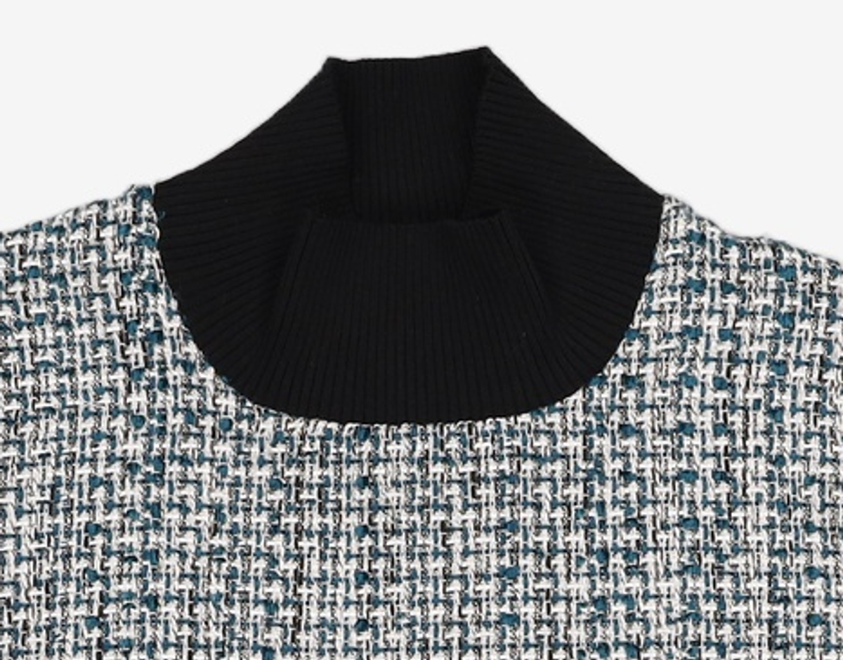 자라(ZARA) 니트/스웨터 XS