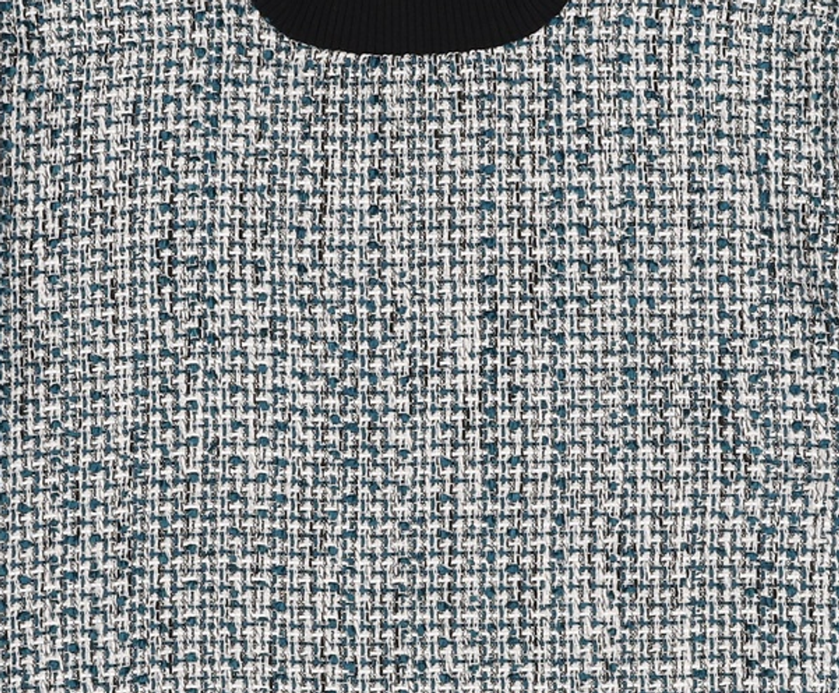 자라(ZARA) 니트/스웨터 XS
