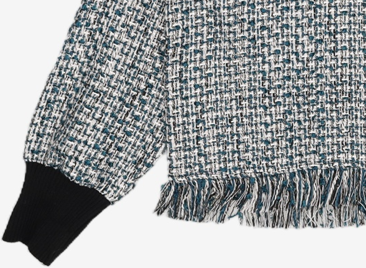 자라(ZARA) 니트/스웨터 XS