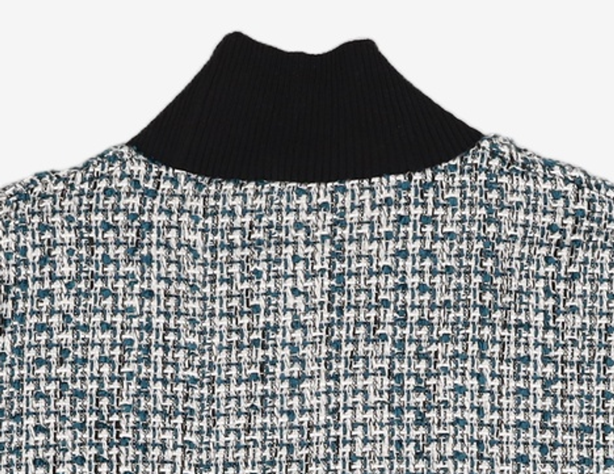 자라(ZARA) 니트/스웨터 XS