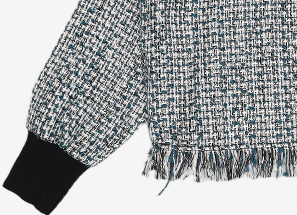 자라(ZARA) 니트/스웨터 XS