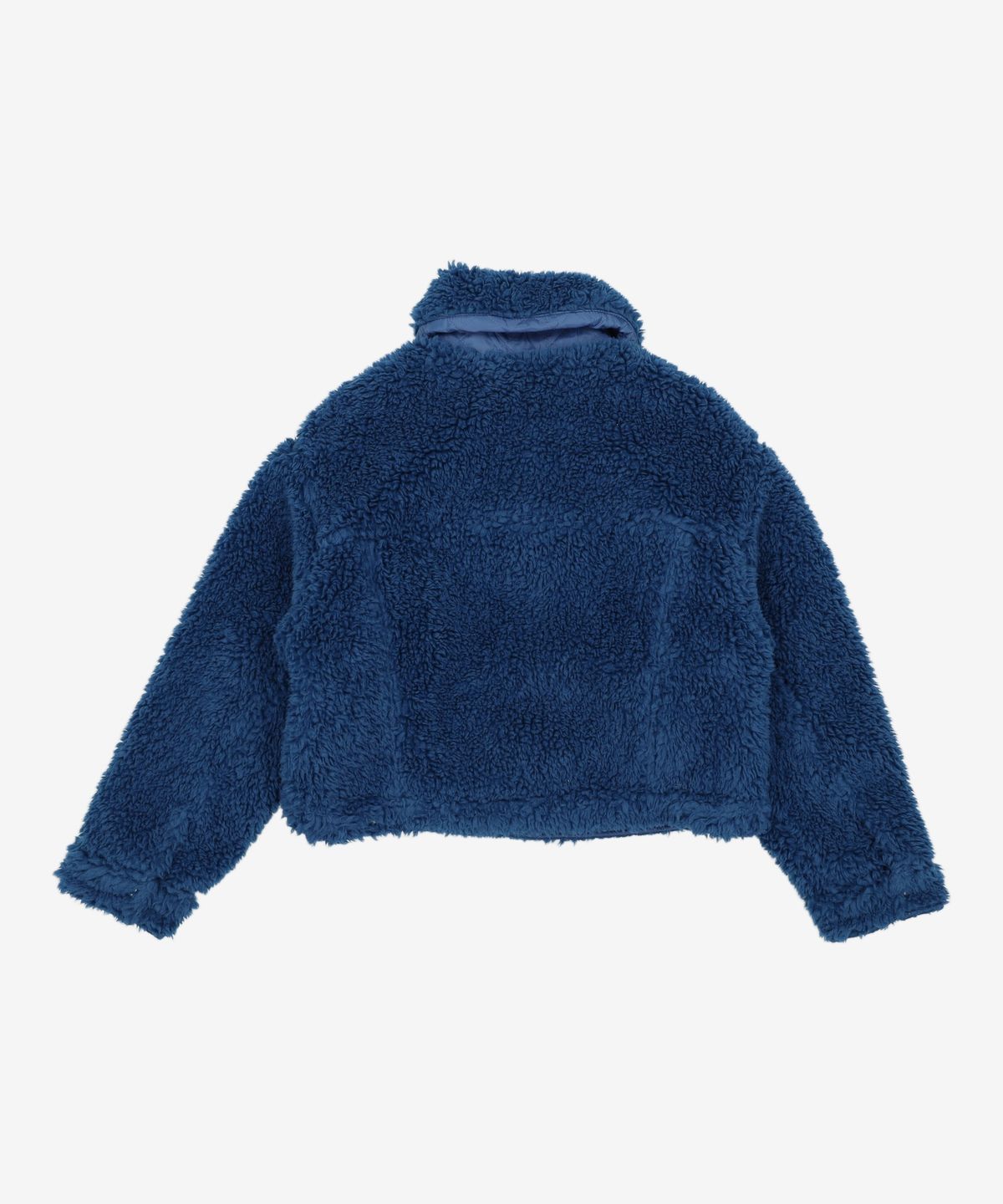 리바이스(LEVI'S) 무스탕/퍼 M
