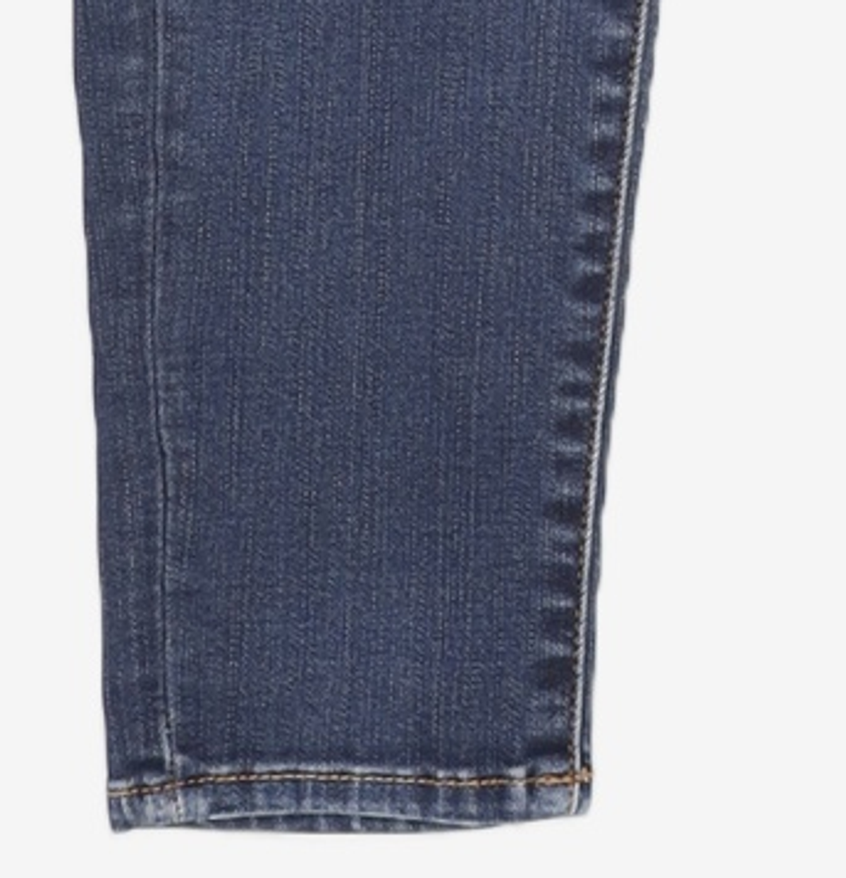 아메리칸이글(AMERICANEAGLE) 청/데님 팬츠 4