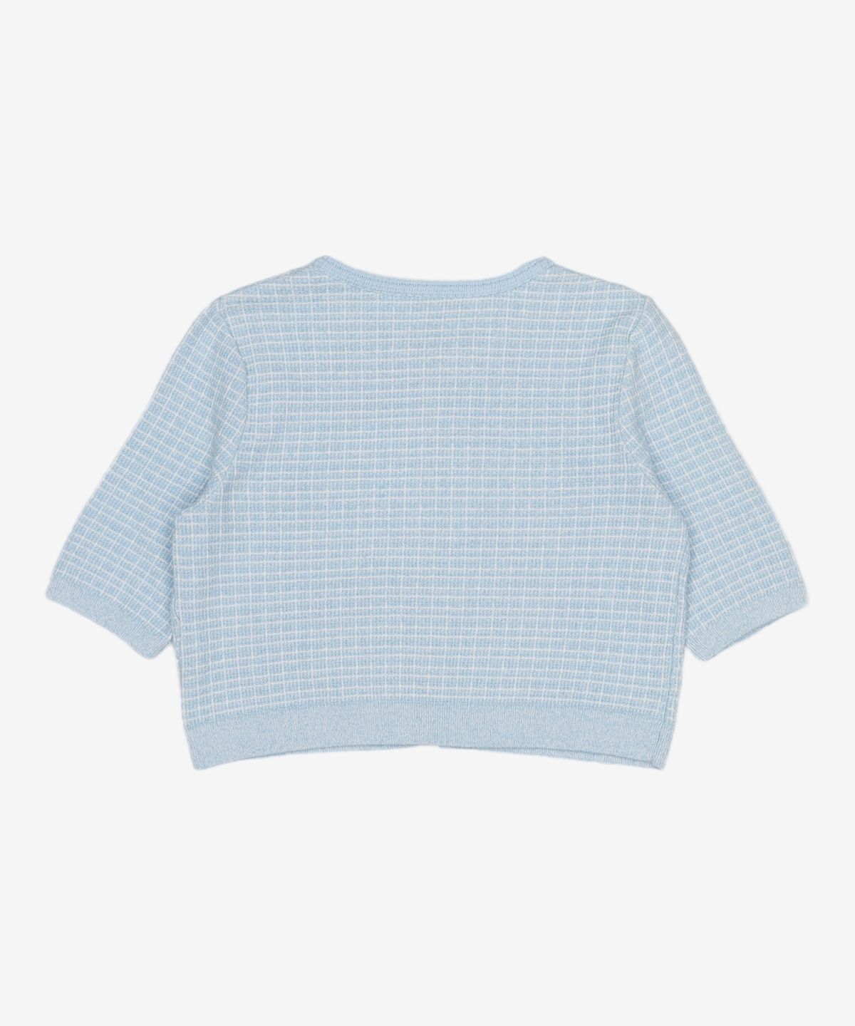 자라(ZARA) 카디건 S