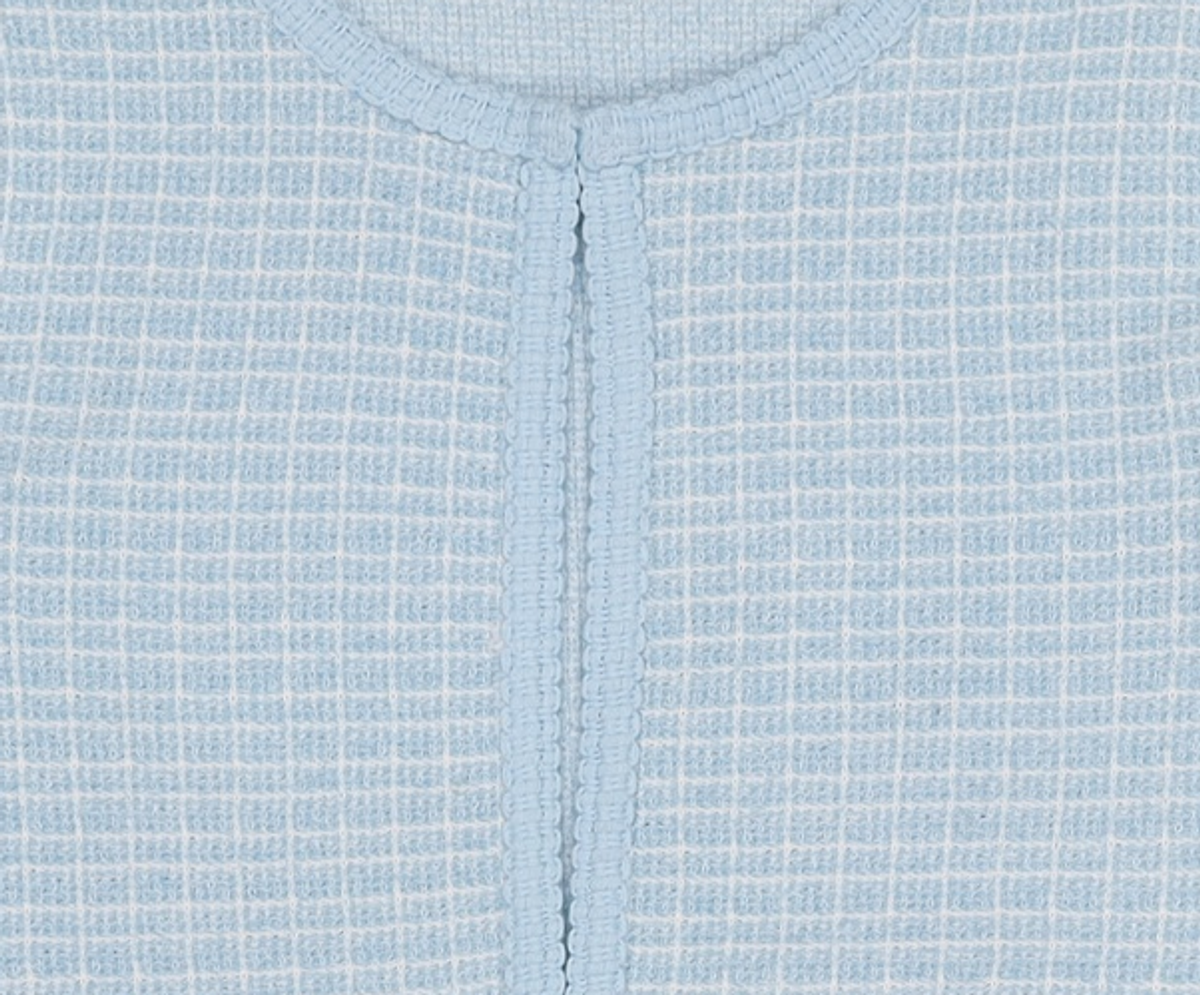 자라(ZARA) 카디건 S