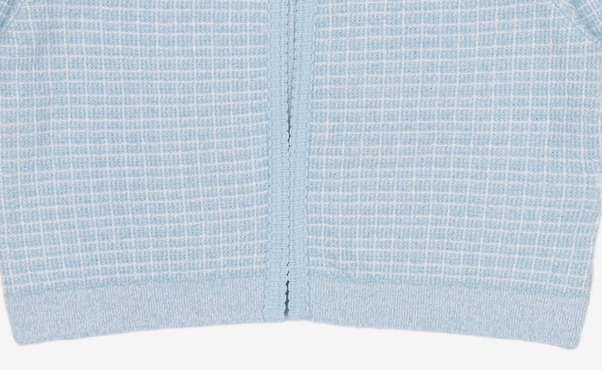 자라(ZARA) 카디건 S