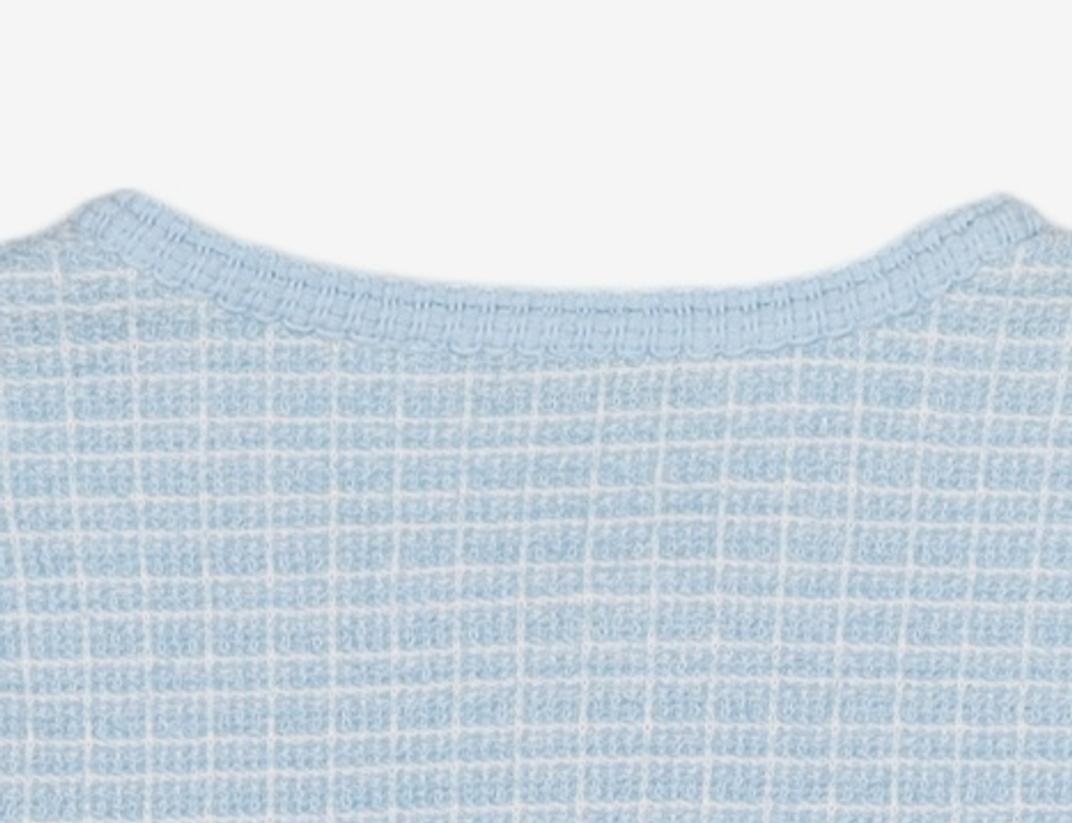 자라(ZARA) 카디건 S