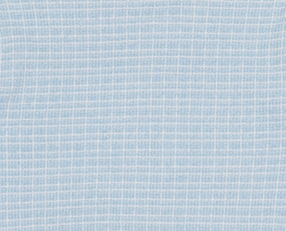 자라(ZARA) 카디건 S