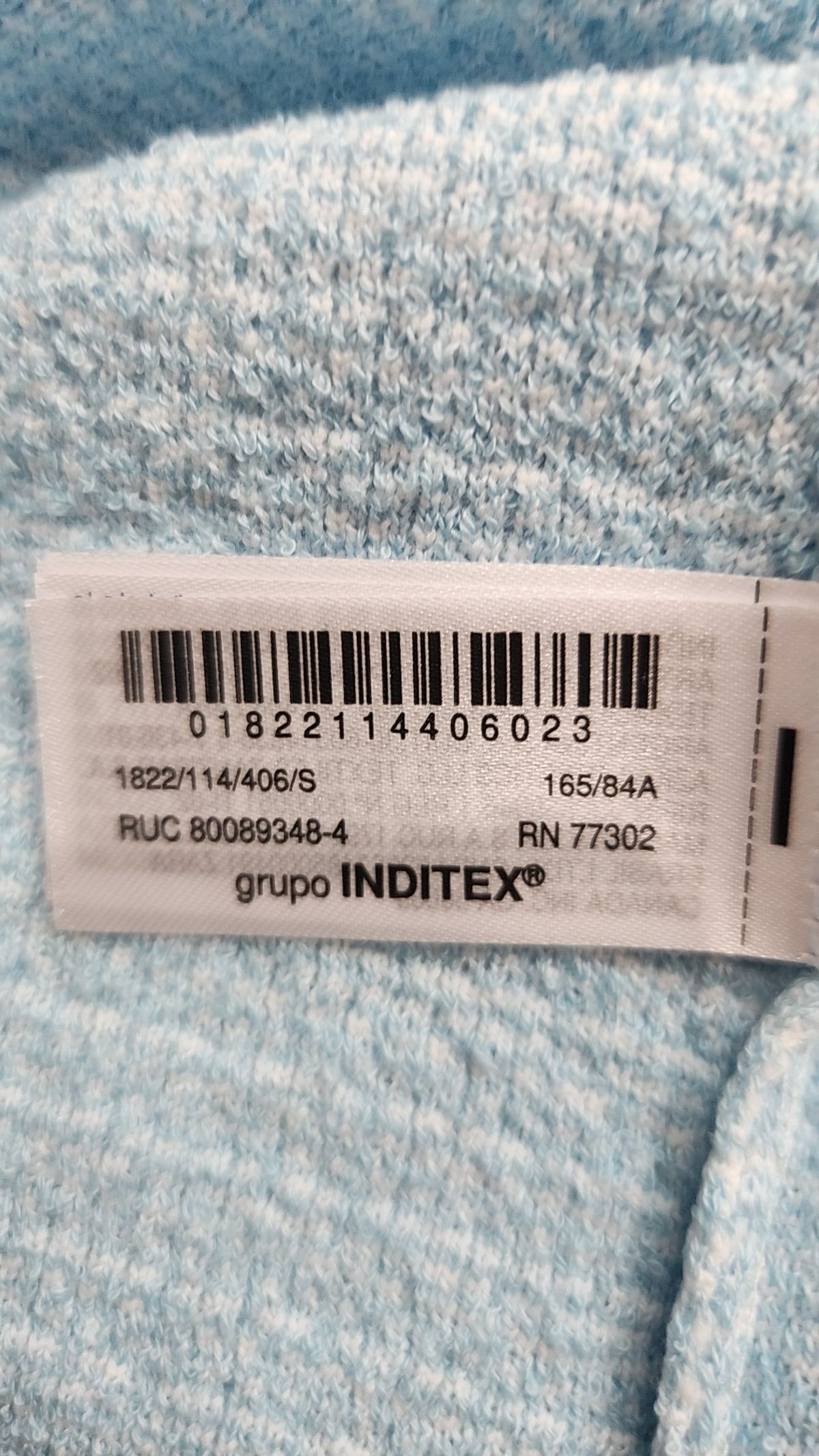 자라(ZARA) 카디건 S