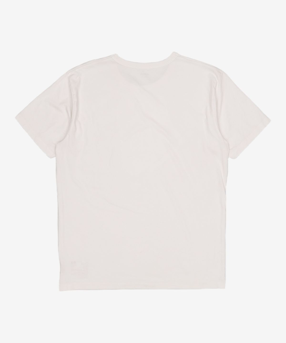 유니클로(UNIQLO) 반소매 티셔츠 L