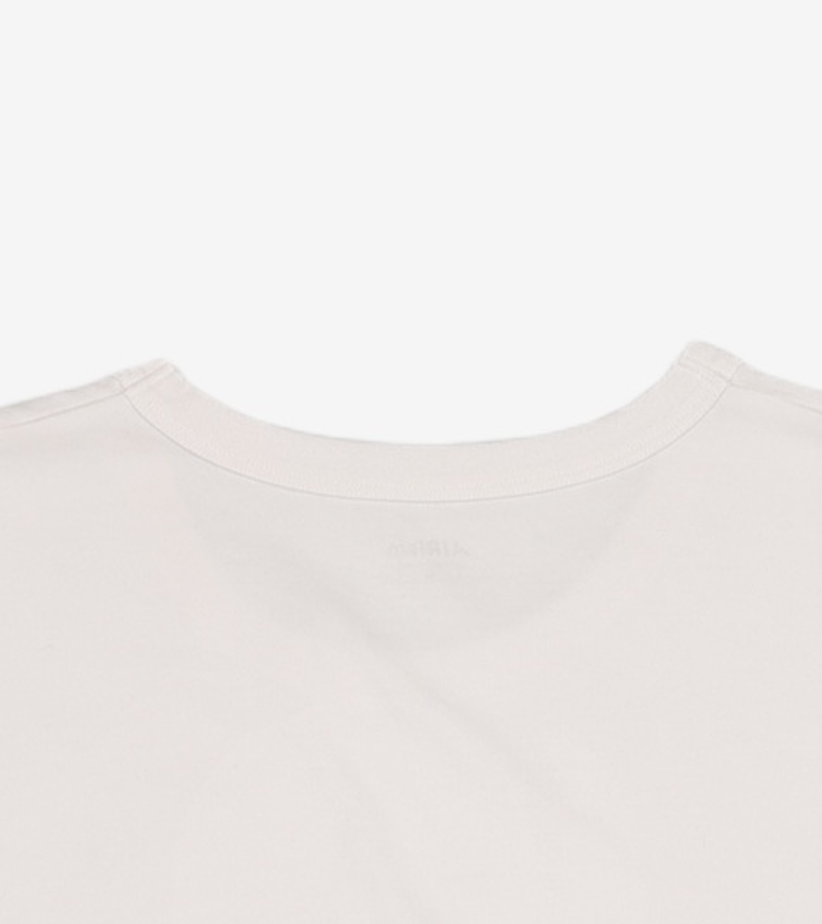 유니클로(UNIQLO) 반소매 티셔츠 L