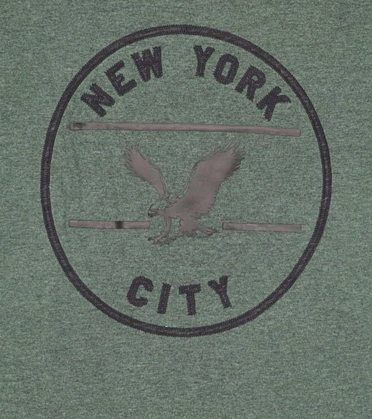 아메리칸이글(AMERICANEAGLE) 반소매 티셔츠 L