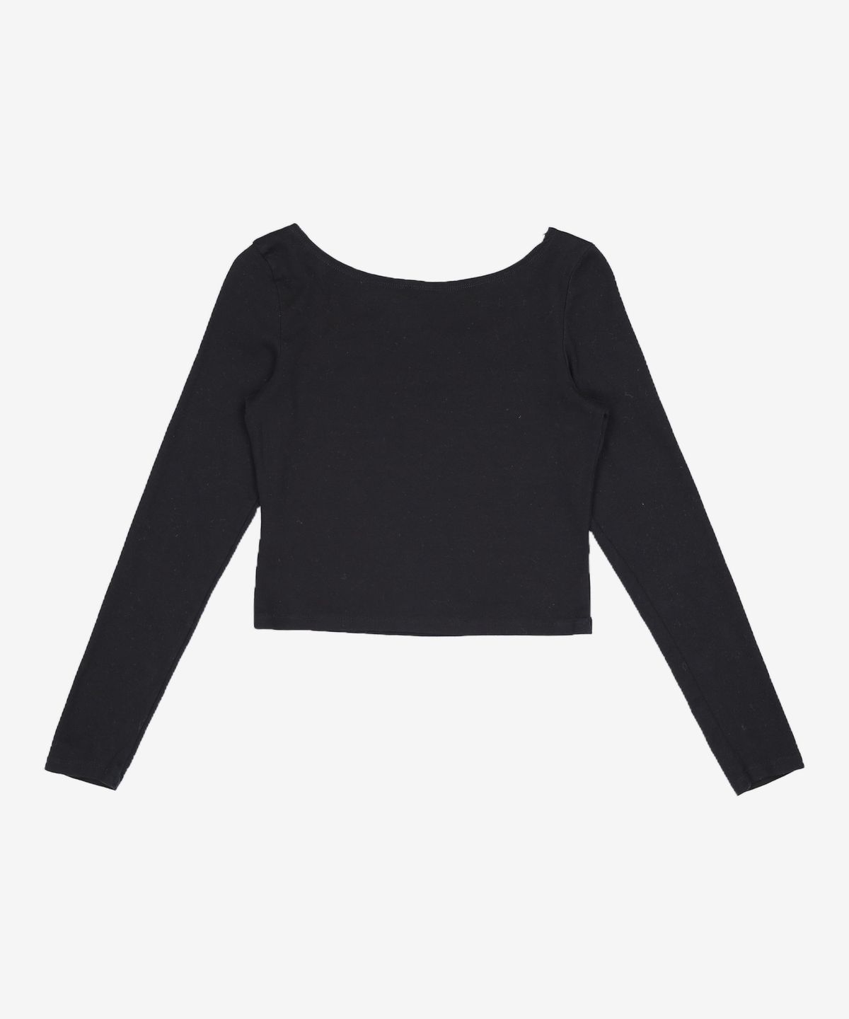 디바이디드에이치앤엠(DIVIDED H&M) 긴소매 티셔츠 165/96A