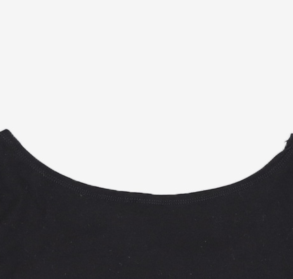 디바이디드에이치앤엠(DIVIDED H&M) 긴소매 티셔츠 165/96A
