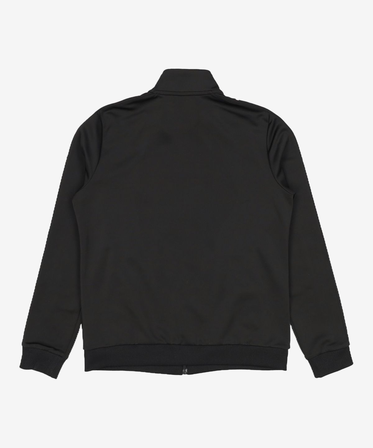 르꼬끄 스포르티브(LE COQ SPORTIF) 트레이닝 재킷 L