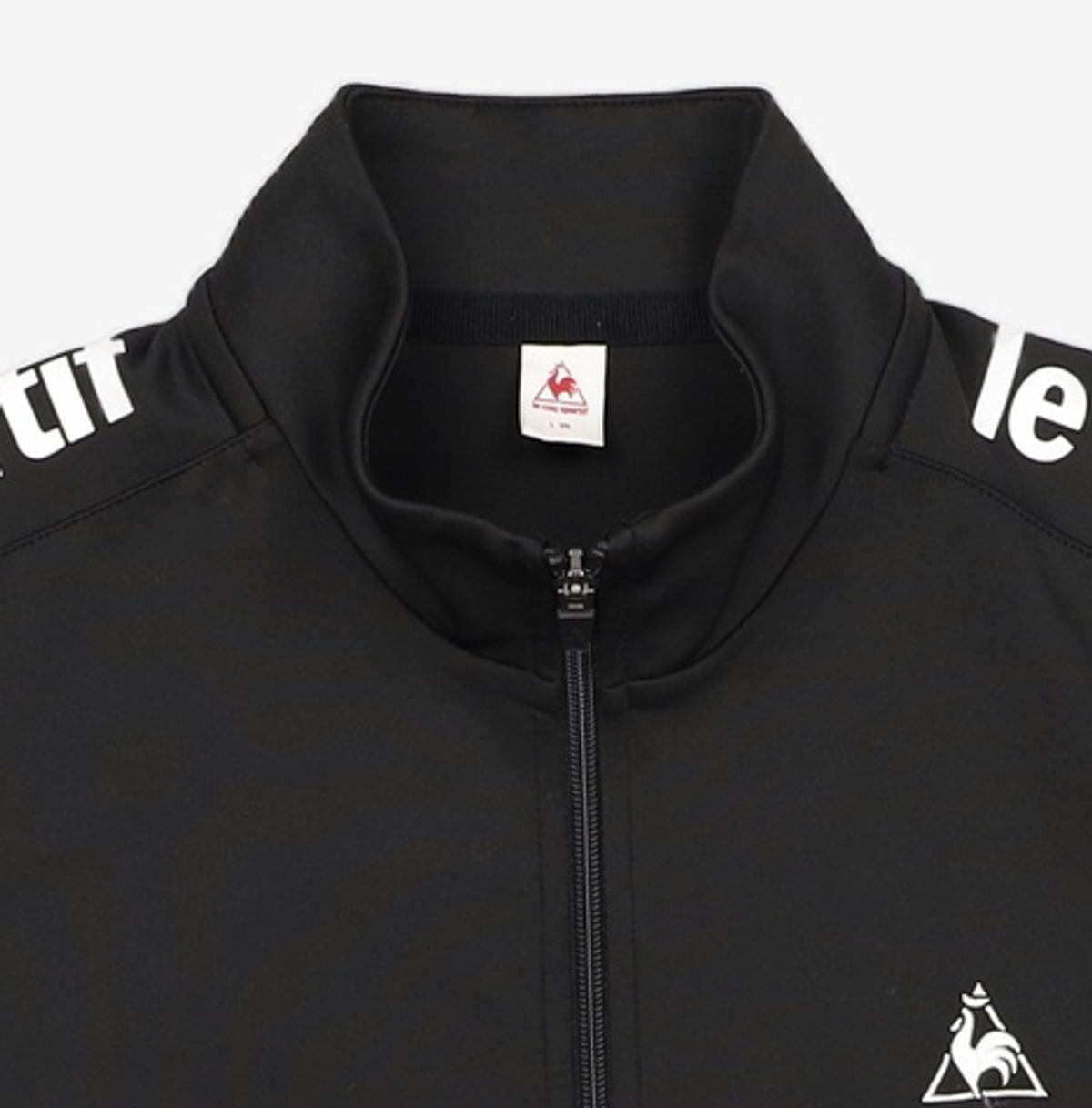 르꼬끄 스포르티브(LE COQ SPORTIF) 트레이닝 재킷 L