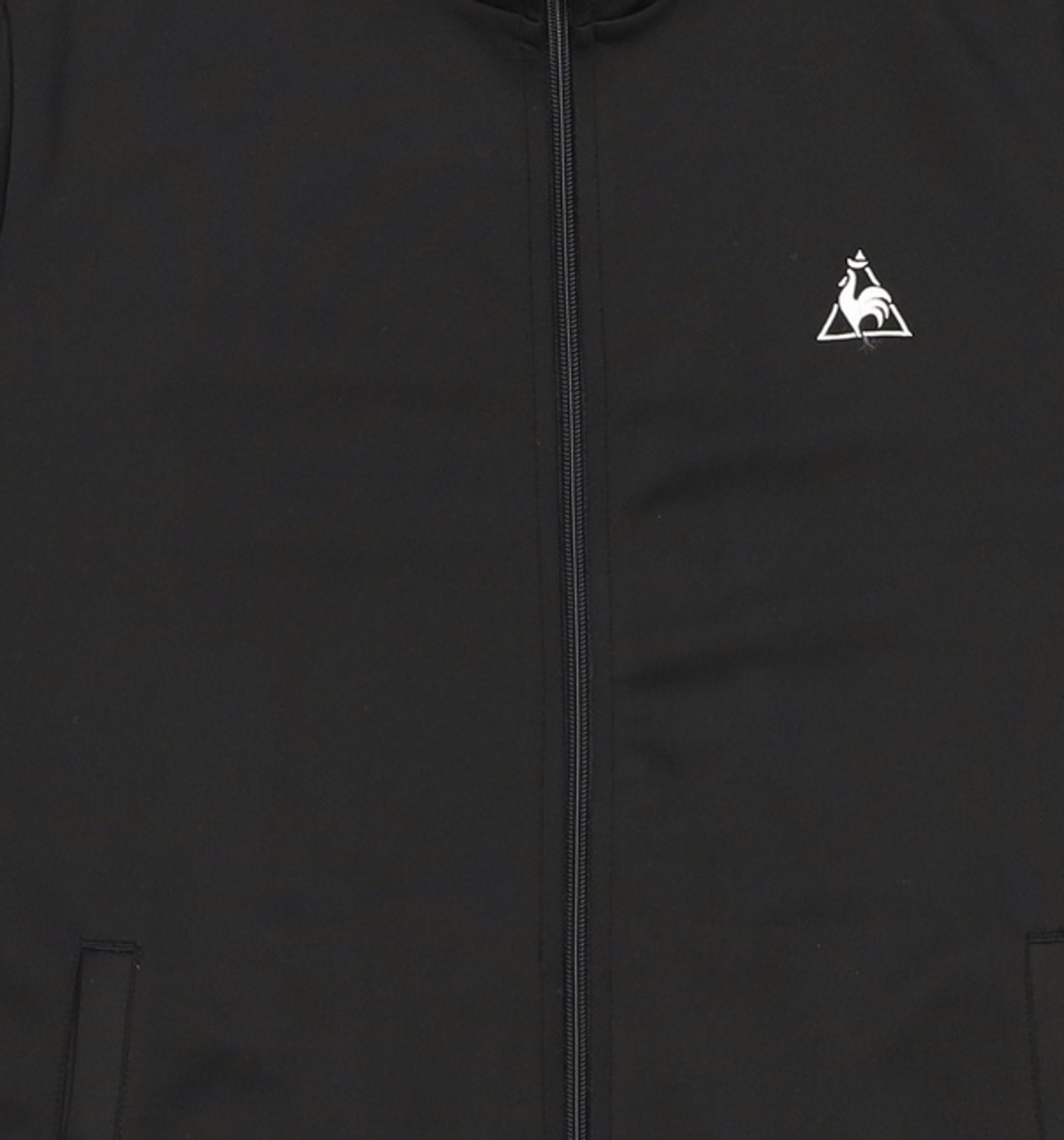 르꼬끄 스포르티브(LE COQ SPORTIF) 트레이닝 재킷 L