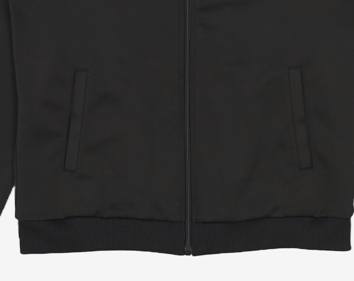 르꼬끄 스포르티브(LE COQ SPORTIF) 트레이닝 재킷 L