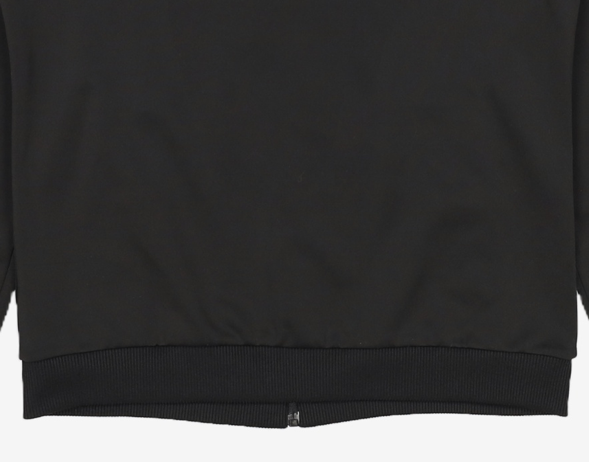 르꼬끄 스포르티브(LE COQ SPORTIF) 트레이닝 재킷 L