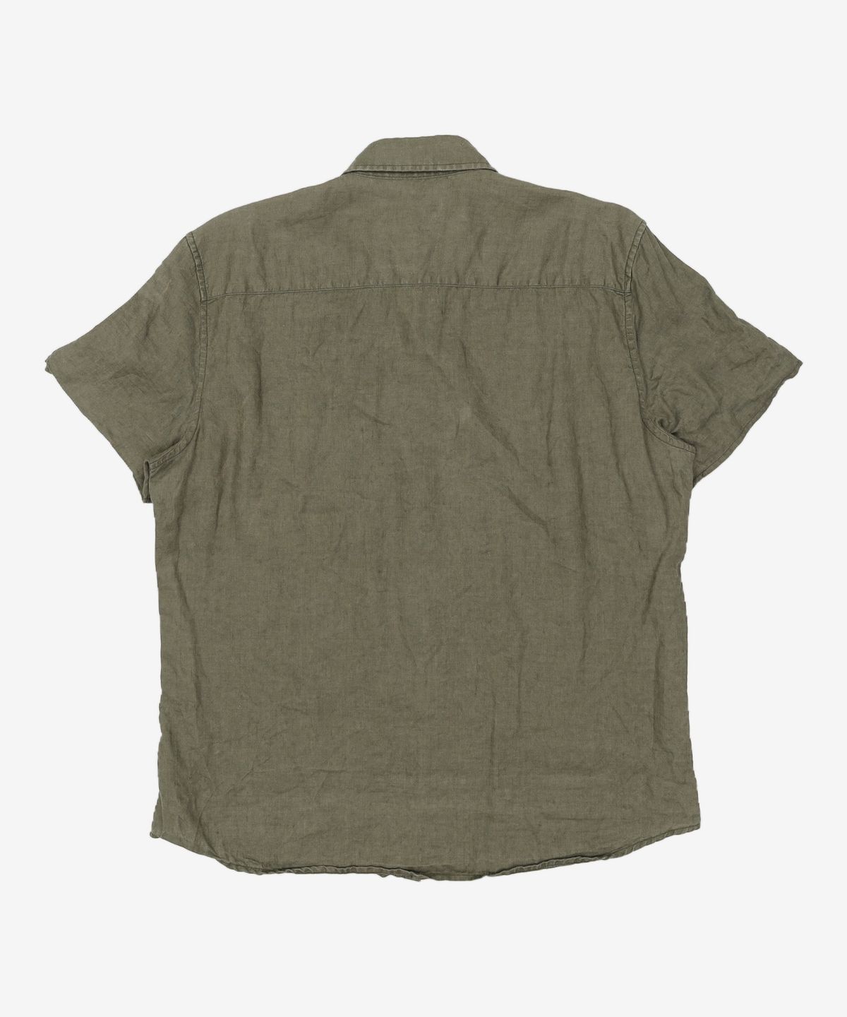 빠니깔레(PANICALE) 캐주얼 셔츠 54