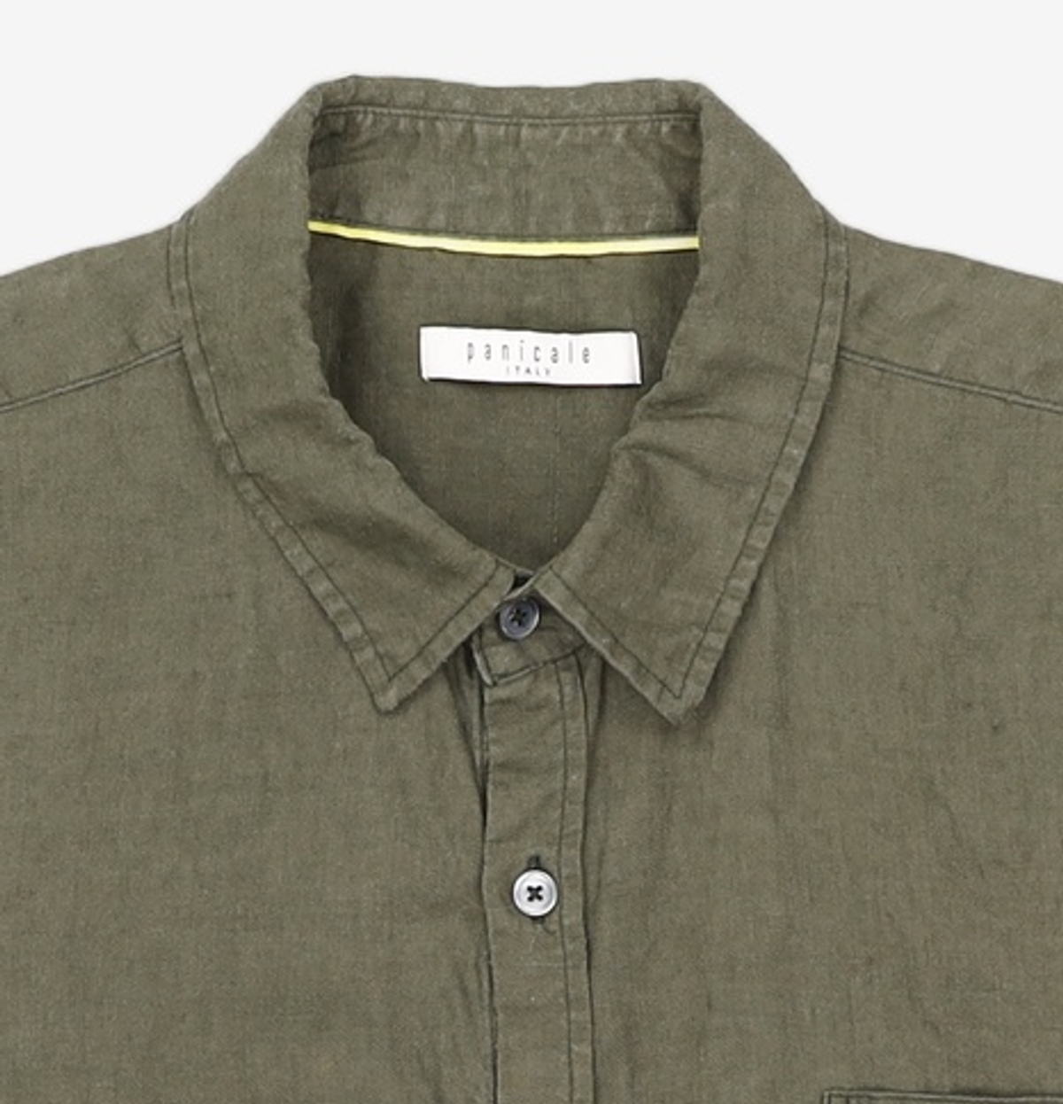 빠니깔레(PANICALE) 캐주얼 셔츠 54