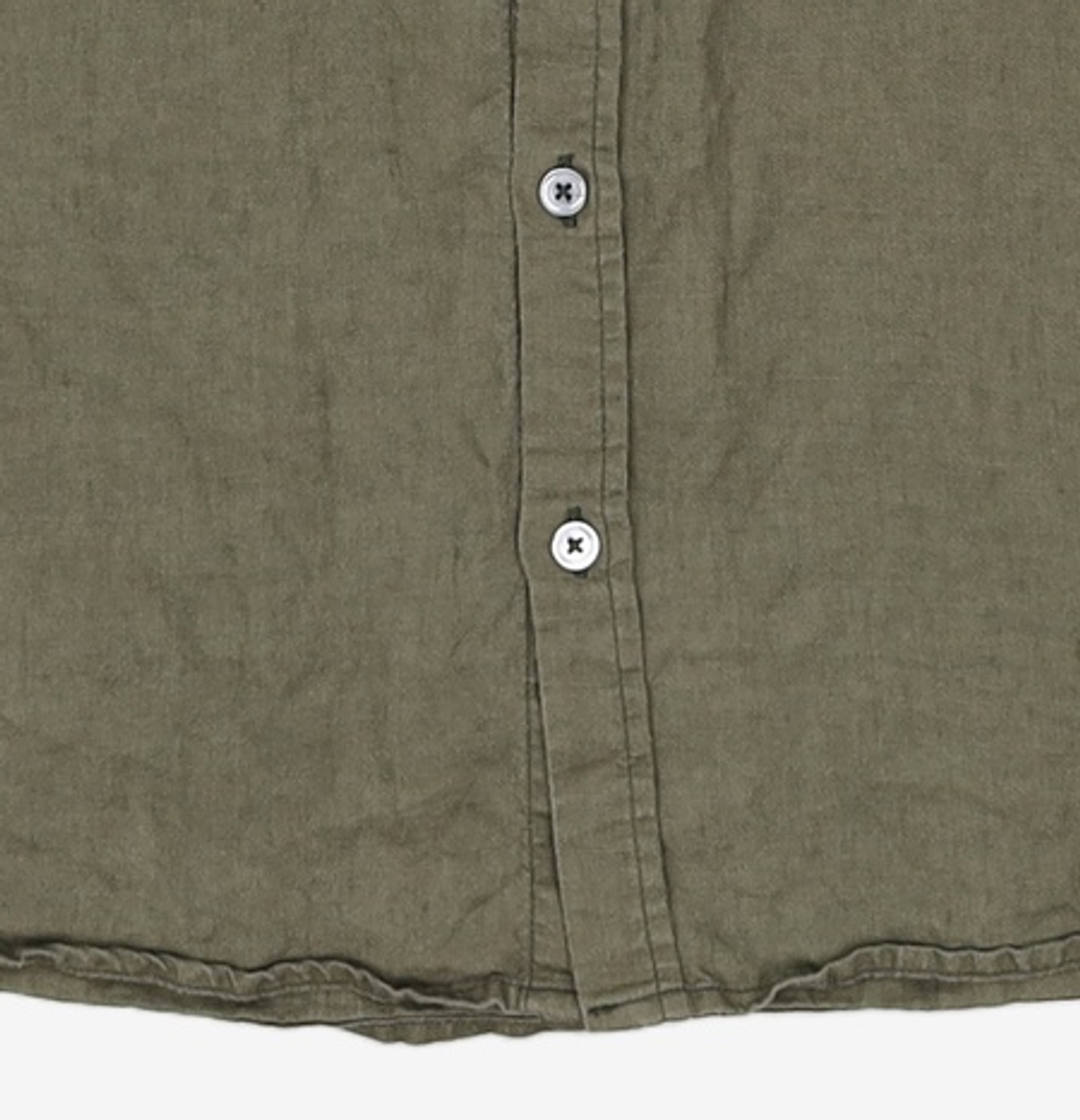 빠니깔레(PANICALE) 캐주얼 셔츠 54