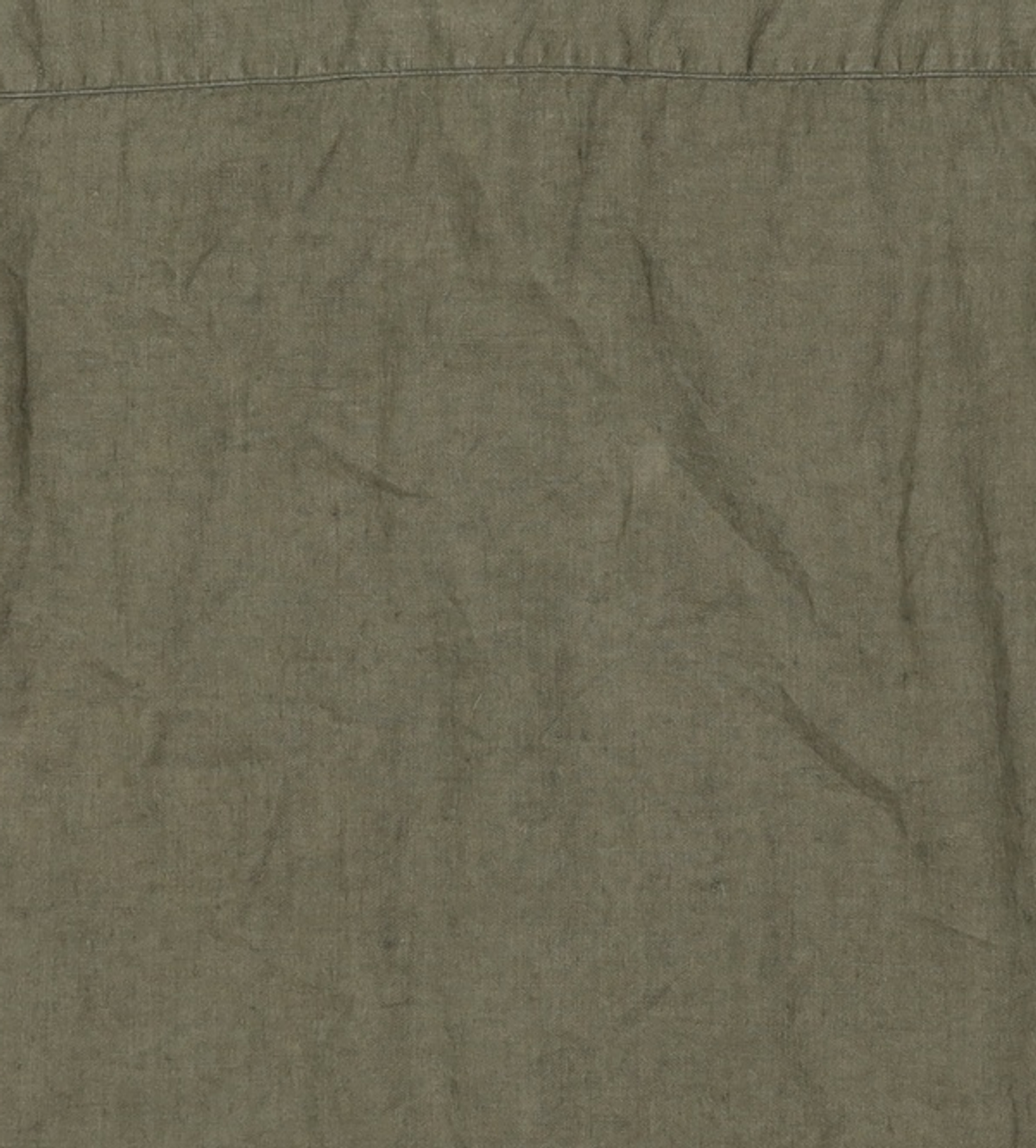 빠니깔레(PANICALE) 캐주얼 셔츠 54