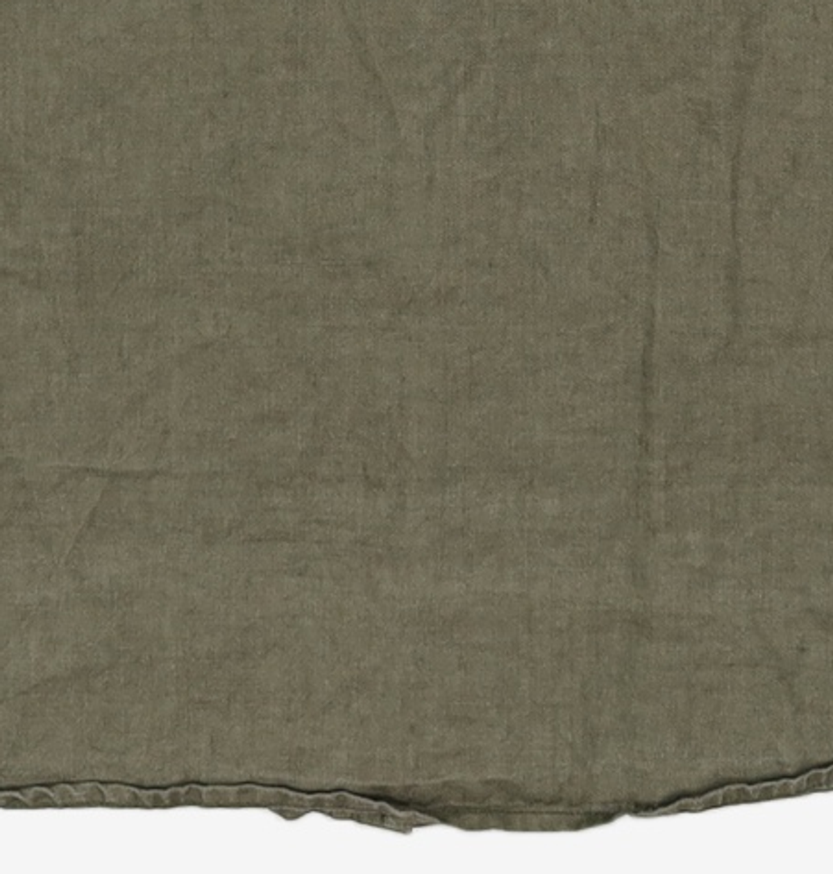 빠니깔레(PANICALE) 캐주얼 셔츠 54