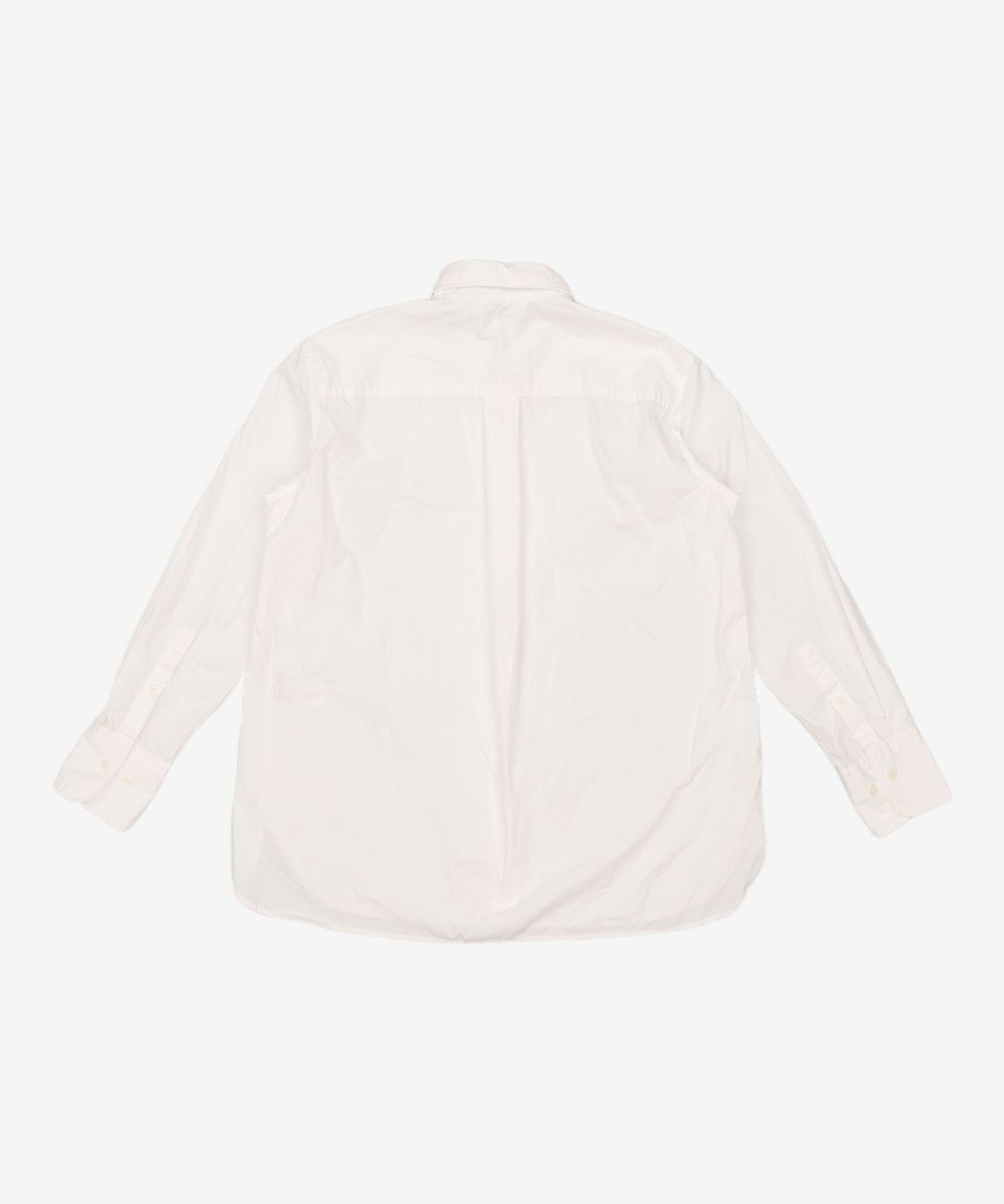 유니클로(UNIQLO) 캐주얼 셔츠 S