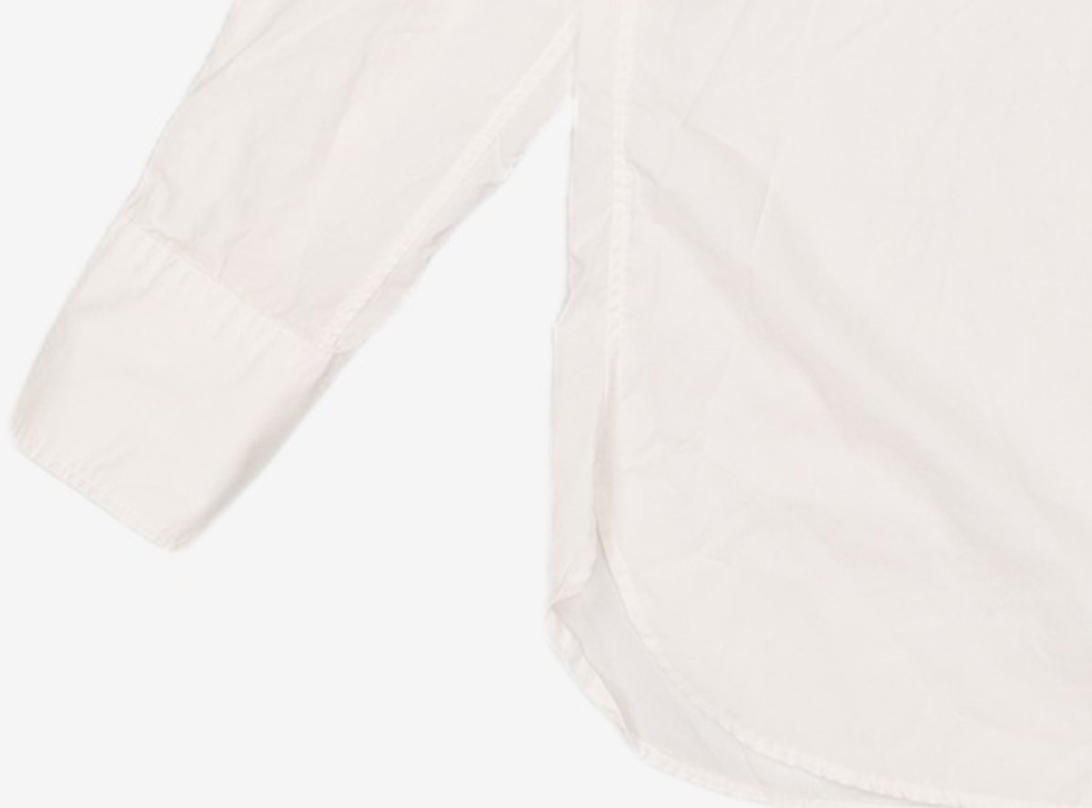유니클로(UNIQLO) 캐주얼 셔츠 S