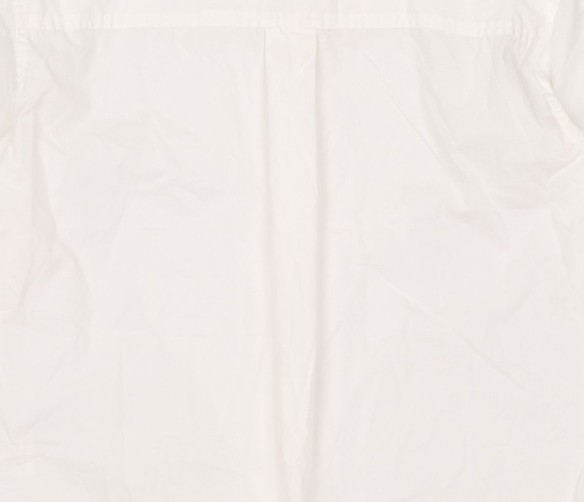 유니클로(UNIQLO) 캐주얼 셔츠 S