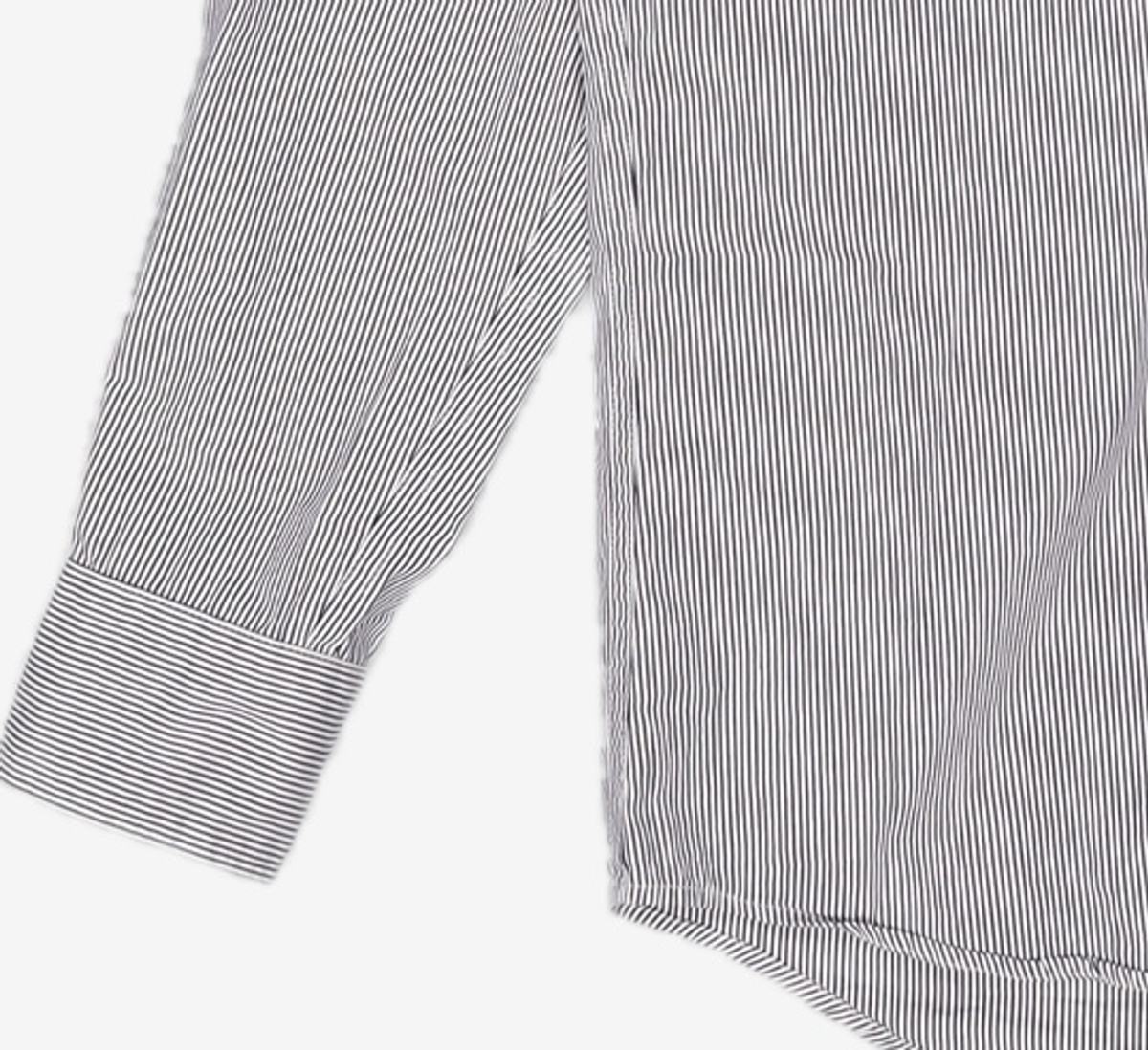 유니클로(UNIQLO) 캐주얼 셔츠 M