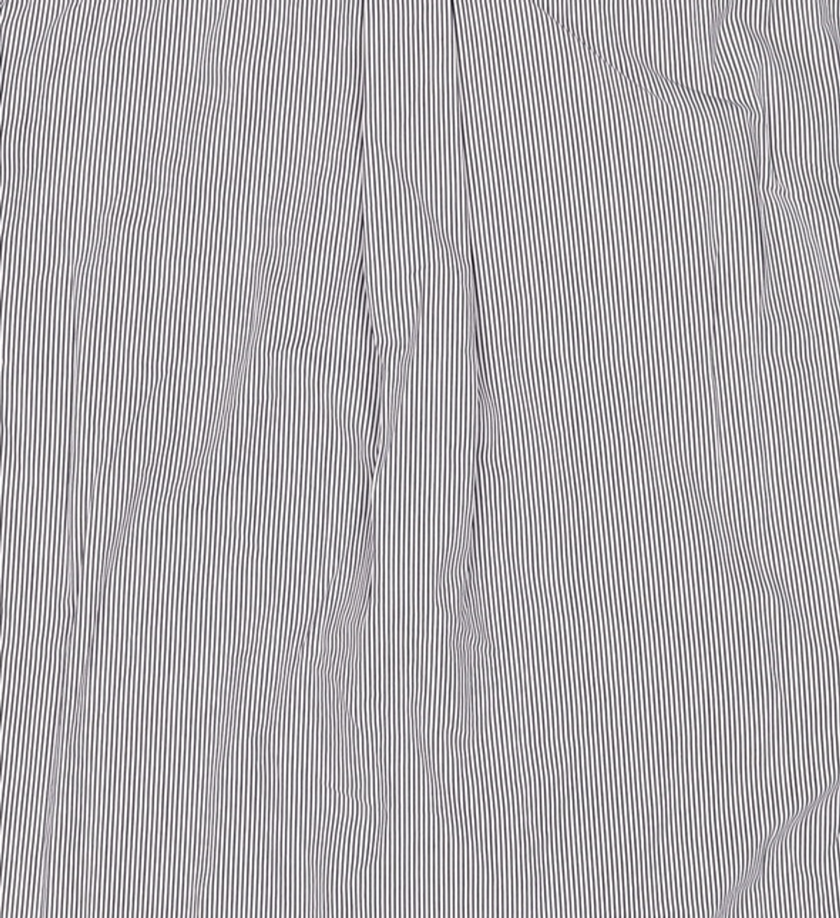 유니클로(UNIQLO) 캐주얼 셔츠 M