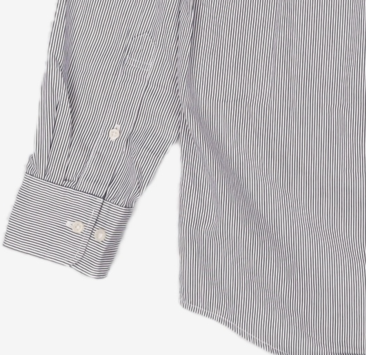 유니클로(UNIQLO) 캐주얼 셔츠 M
