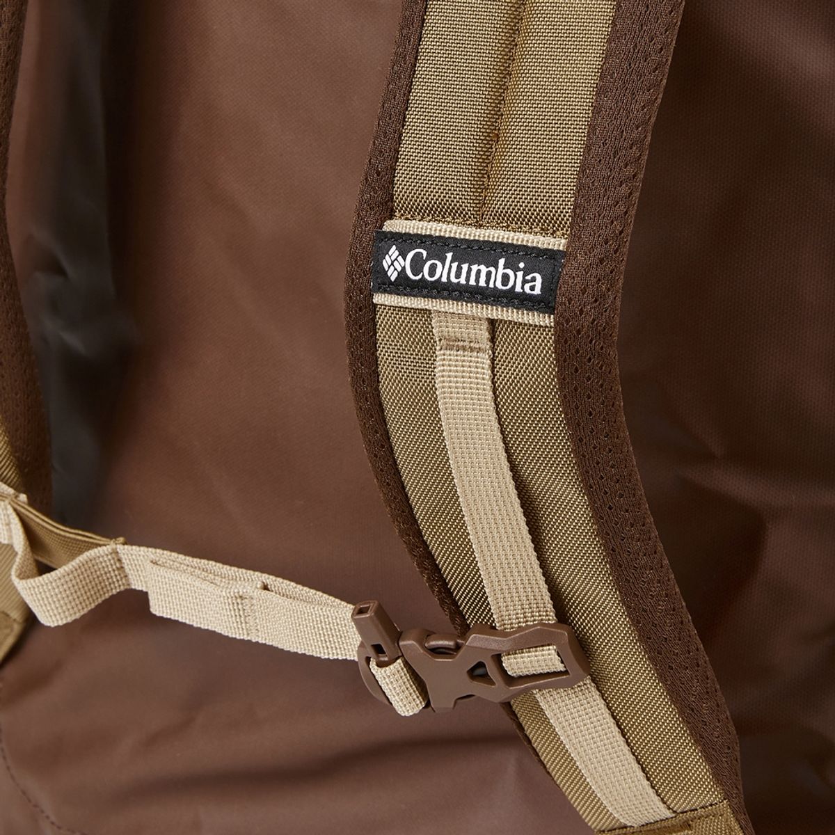 컬럼비아(COLUMBIA) 공용 랜드로머 60L 더플백