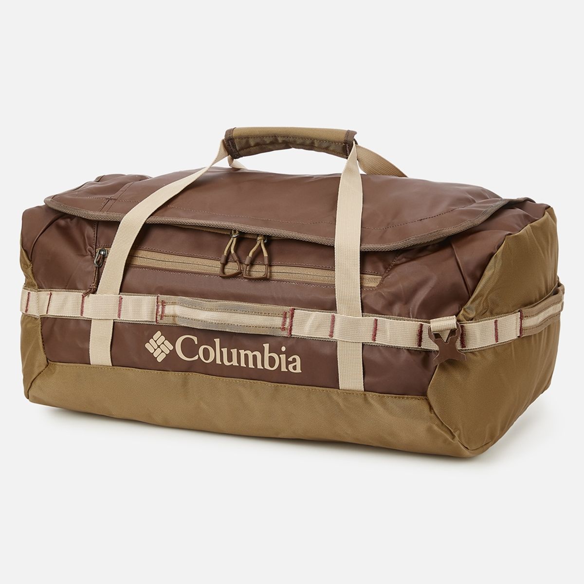 컬럼비아(COLUMBIA) 공용 랜드로머 40L 더플백