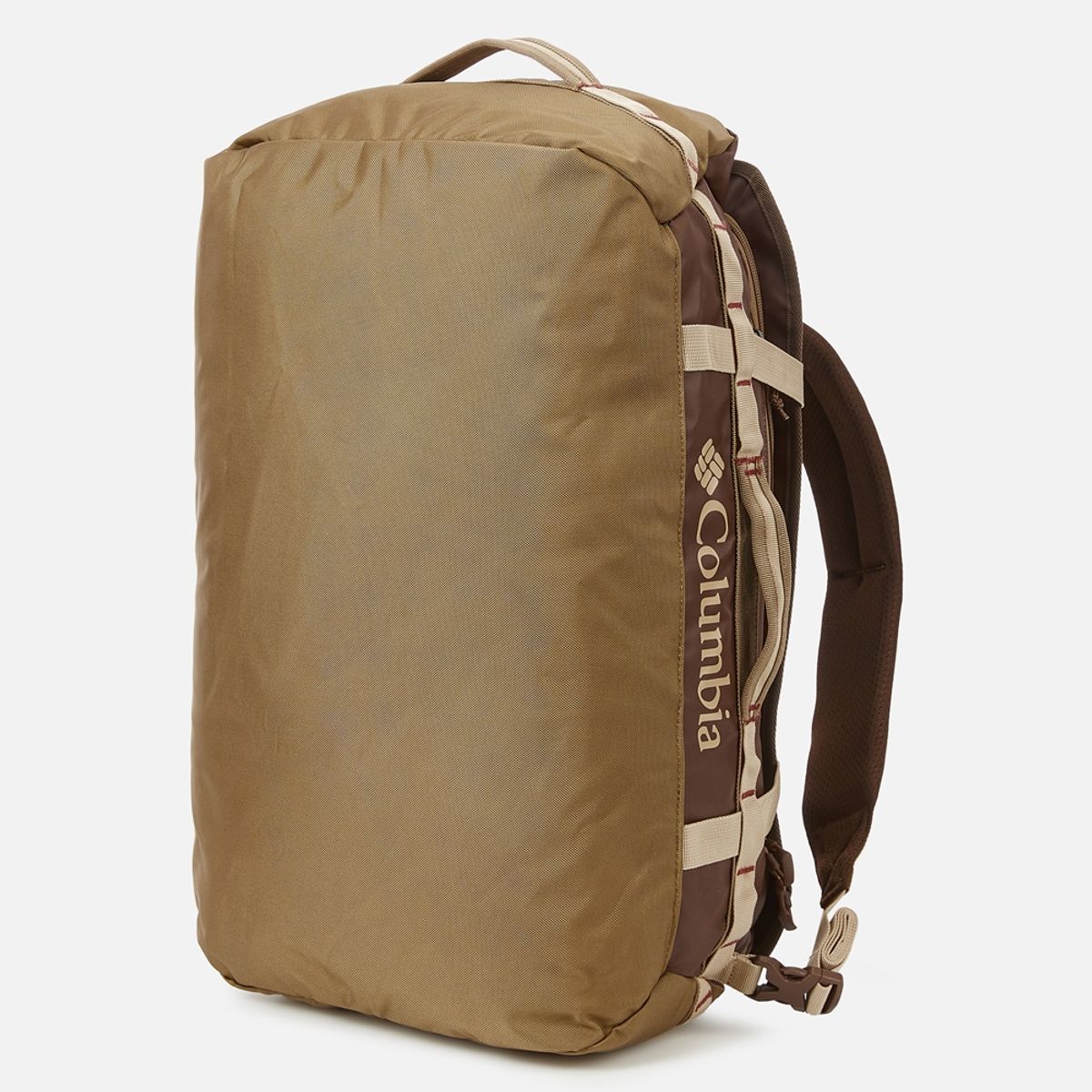 컬럼비아(COLUMBIA) 공용 랜드로머 40L 더플백
