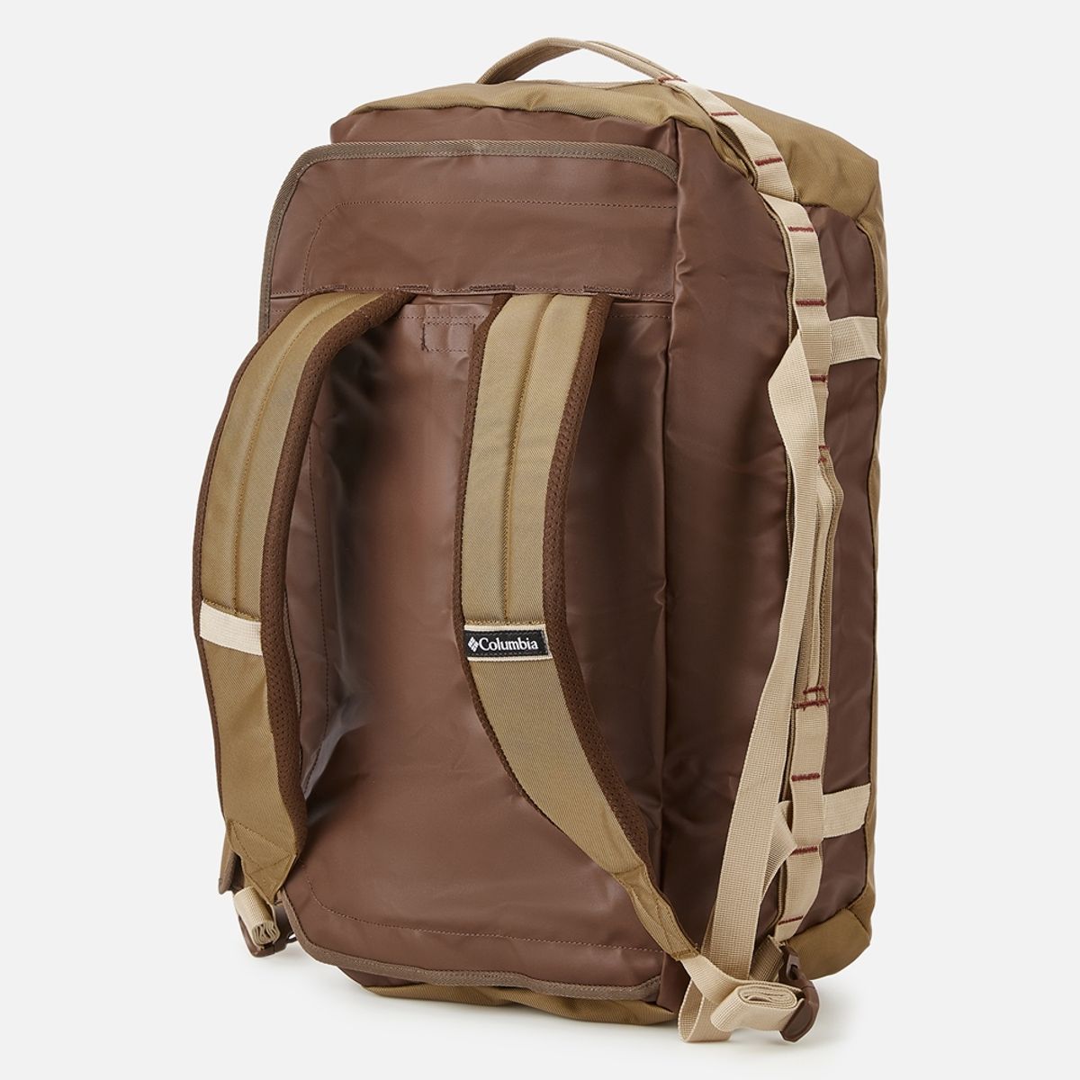 컬럼비아(COLUMBIA) 공용 랜드로머 40L 더플백