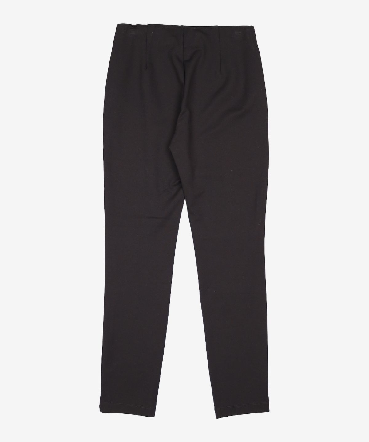 디케이엔와이(DKNY) 레깅스 S