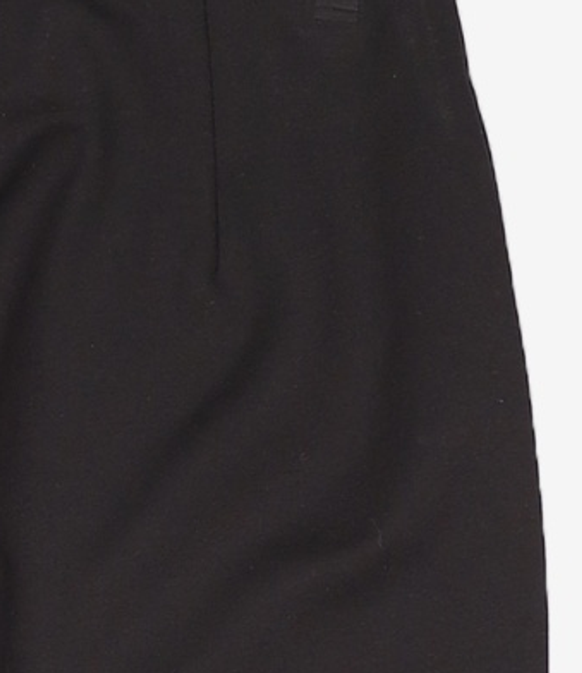 디케이엔와이(DKNY) 레깅스 S