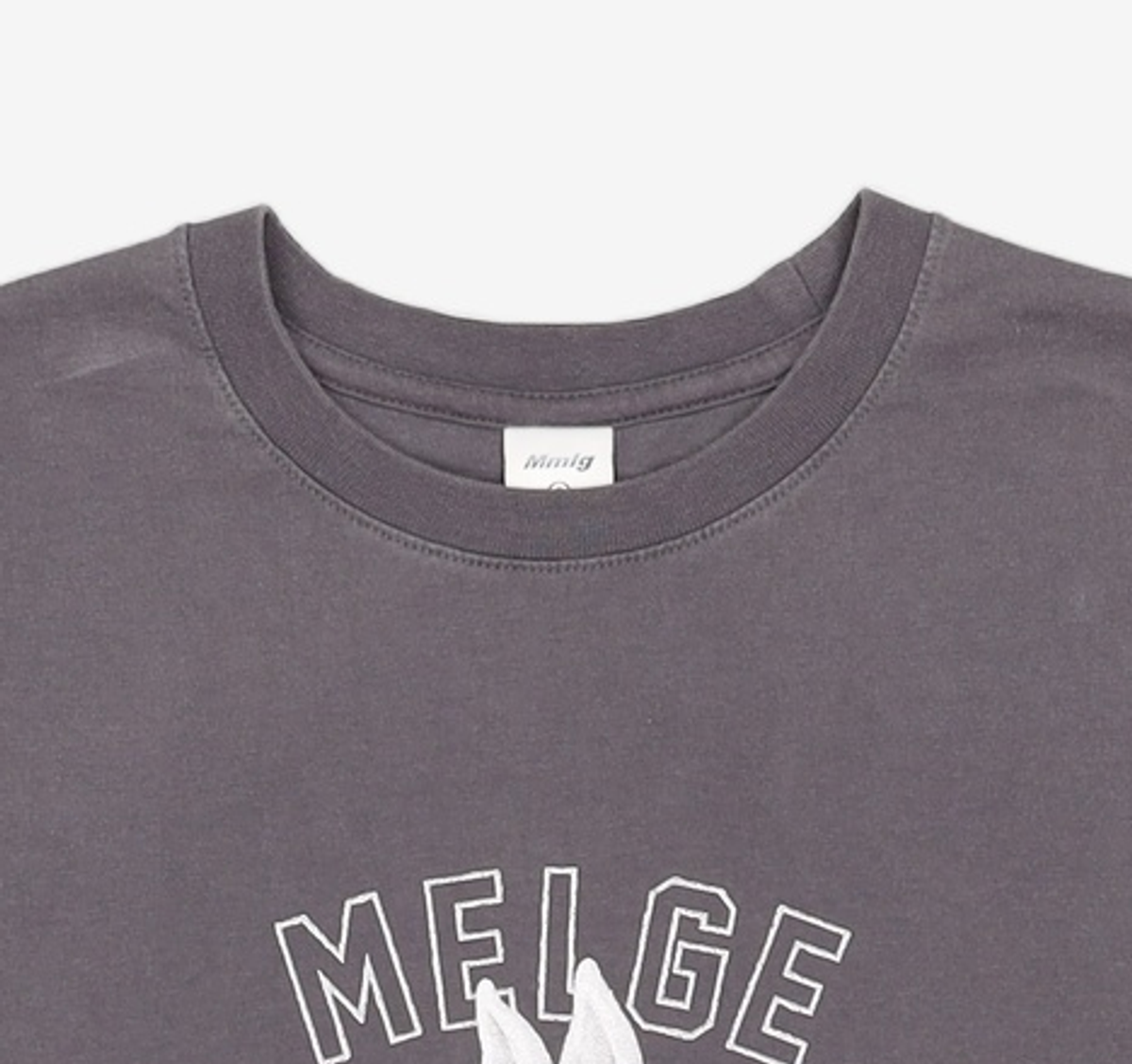 엠엠엘지(MMLG) [Mmlg] DEFAULT HF-T (BUTTER) S